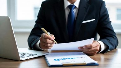 how-empower’s-free-financial-review-helped-me-rethink-retirement