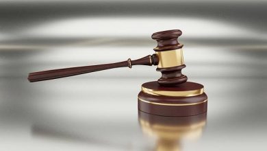 clicking-your-way-to-the-winning-bid