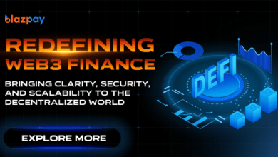 how-to-buy-blazpay-($blaz)-–-join-the-best-crypto-coin-to-buy-now-before-the-next-price-jump