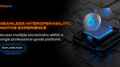 ethereum-nears-$4k,-blazpay-presale-rockets-76%-–-best-crypto-coins-to-buy-in-2025