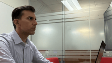 engineering-the-future:-how-generative-ai-is-rewriting-the-rules-of-software-modernization