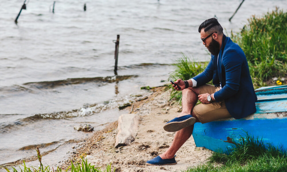 costa-rica-fishing:-a-tropical-adventure-for-every-angler