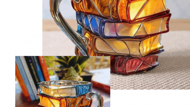 vueeze-bookhaven-mug-review:-worth-buying-or-just-hype?