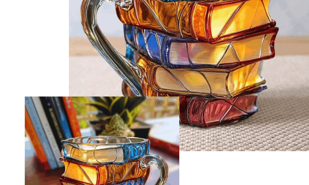 vueeze-bookhaven-mug-review:-worth-buying-or-just-hype?