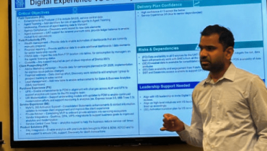 agentic-ai,-from-pilot-signals-to-enterprise-systems