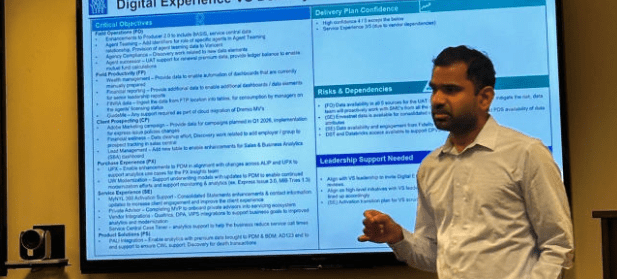 agentic-ai,-from-pilot-signals-to-enterprise-systems