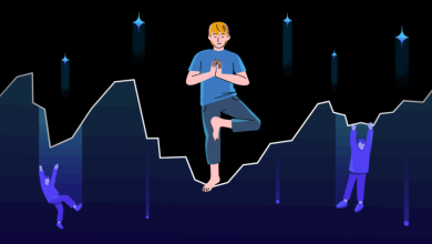 how-to-remove-emotion-from-trading:-master-trading-psychology