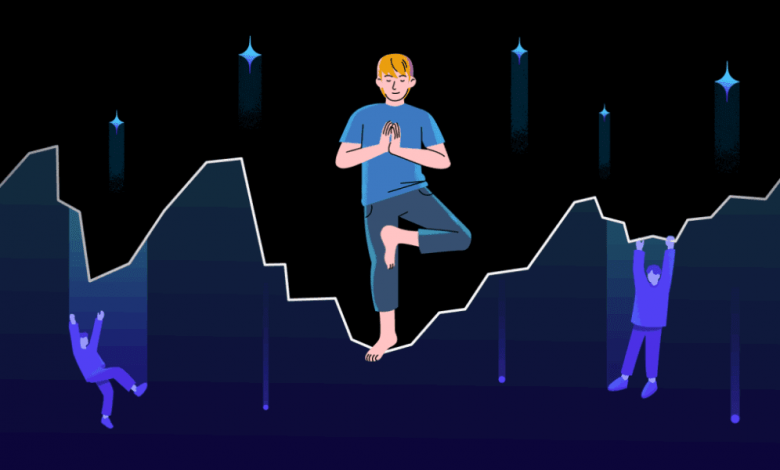 how-to-remove-emotion-from-trading:-master-trading-psychology