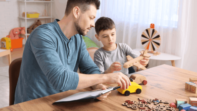 links-aba-brings-life-changing-aba-therapy-to-more-families 