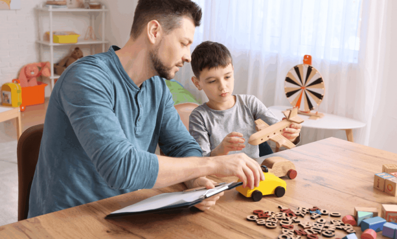 links-aba-brings-life-changing-aba-therapy-to-more-families