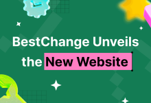 bestchange-releases-version-3.0:-a-new-design,-smarter-tools,-and-the-same-trusted-reliability