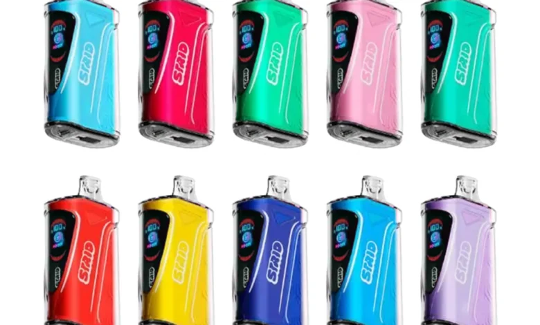 strio-vape-devices-–-top-features-and-flavor-options