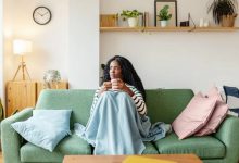 the-missing-piece-in-your-self-care-routine