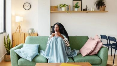 the-missing-piece-in-your-self-care-routine