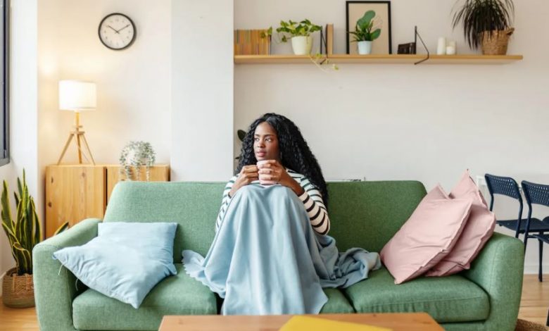 the-missing-piece-in-your-self-care-routine